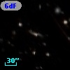 6dFGS gJ062816.8-433941