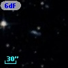 6dFGS gJ062959.9-274356