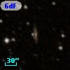 6dFGS gJ063204.9-652856