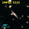 6dFGS gJ063219.4-390830