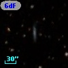6dFGS gJ063314.5-355329