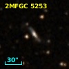 6dFGS gJ063409.3-340912