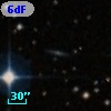 6dFGS gJ063458.3-305537
