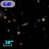 6dFGS gJ063520.4-333834