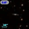 6dFGS gJ063557.2-351432