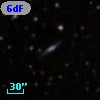 6dFGS gJ063722.6-303614