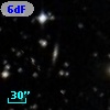 6dFGS gJ064036.9-272828