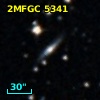 6dFGS gJ064105.6-284321