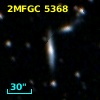6dFGS gJ064306.7-364306