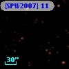 [SPW2007] 11