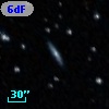 6dFGS gJ064825.3-594238