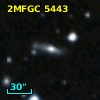 6dFGS gJ065001.2-580021