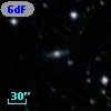 6dFGS gJ065018.5-593055