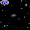 6dFGS gJ065108.1-433102