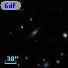 6dFGS gJ065237.6-613740