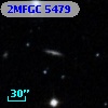 2MFGC 5479