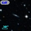 6dFGS gJ065337.3-590939