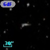 6dFGS gJ065409.2-380238