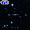 6dFGS gJ065410.1-580438