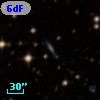 6dFGS gJ065551.7-305144