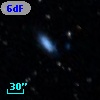 6dFGS gJ065831.6-680045