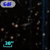6dFGS gJ065845.1-310354