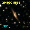 2MFGC 5555