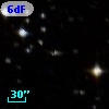 6dFGS gJ065915.8-455425