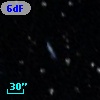 6dFGS gJ070153.7-691814