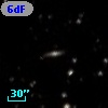 6dFGS gJ070225.4-373149