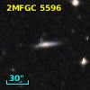6dFGS gJ070236.4-704433