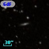 6dFGS gJ070303.6-495025