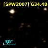 [SPW2007] G34.4B