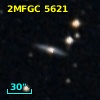 6dFGS gJ070512.9-692344
