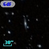 6dFGS gJ070635.4-603542