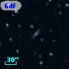 6dFGS gJ071050.8-532307