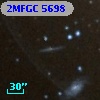 2MFGC 5698
