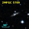 6dFGS gJ071157.9-603914