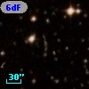 6dFGS gJ071342.7-353457