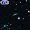 6dFGS gJ071453.8-544527