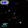 6dFGS gJ071629.6-613444