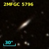 6dFGS gJ071702.6-580700