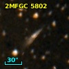 6dFGS gJ071715.3-354753