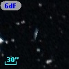 6dFGS gJ071744.6-540451