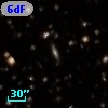 6dFGS gJ071933.4-362501