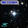 HD 213484