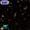 6dFGS gJ072155.9-362627