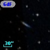 6dFGS gJ072158.5-694721