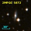 6dFGS gJ072216.5-473119