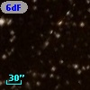 6dFGS gJ072314.3-364344